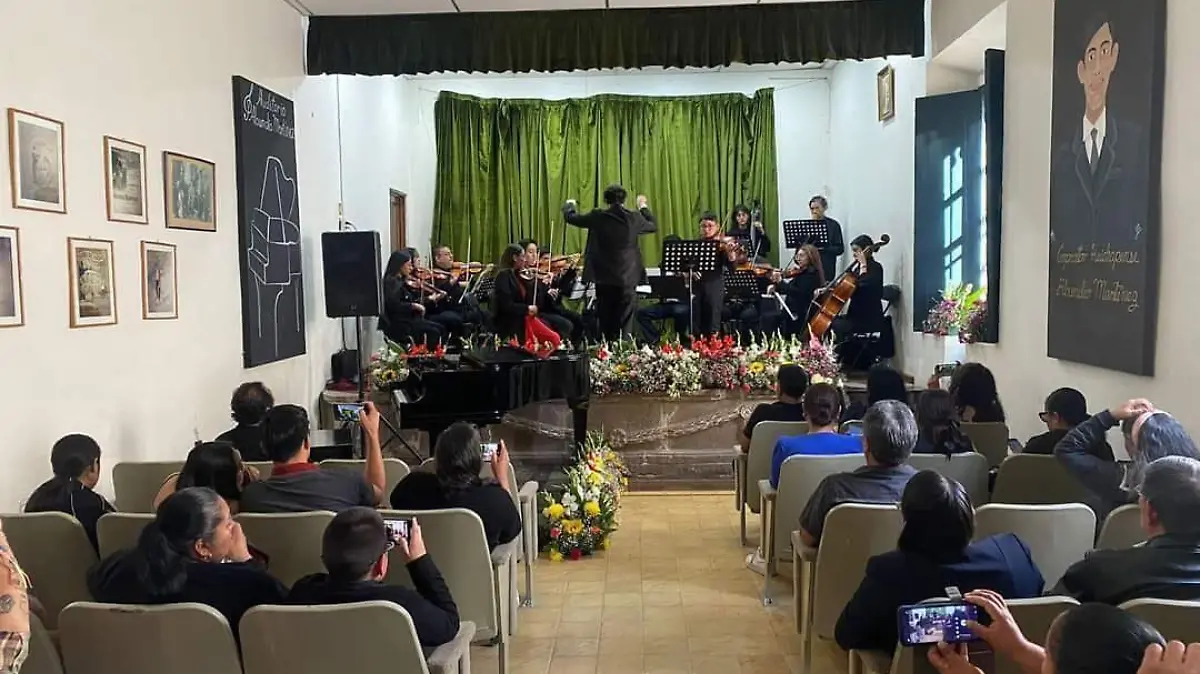 SJR_Se han presentado