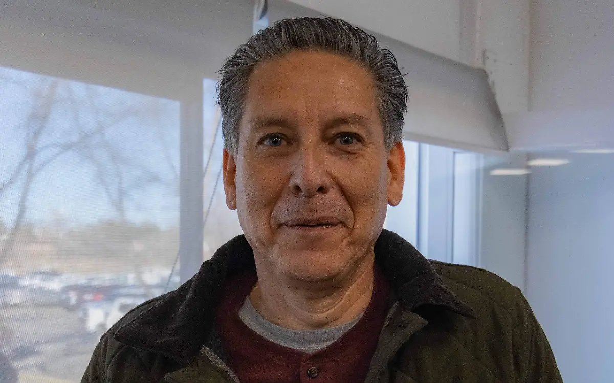 sjr ruben cintora