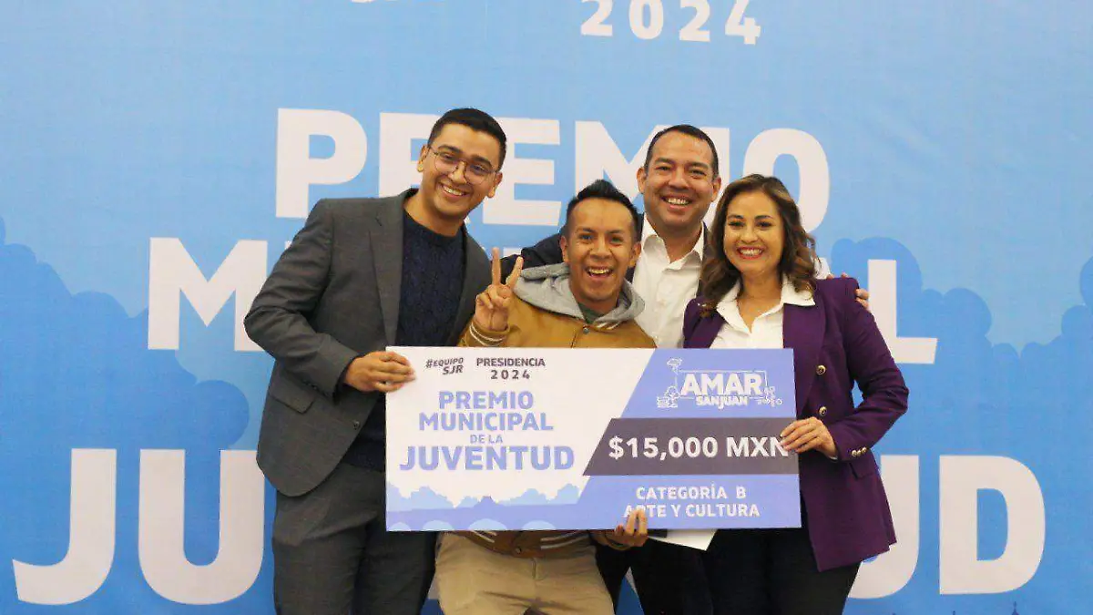 premiojuventud