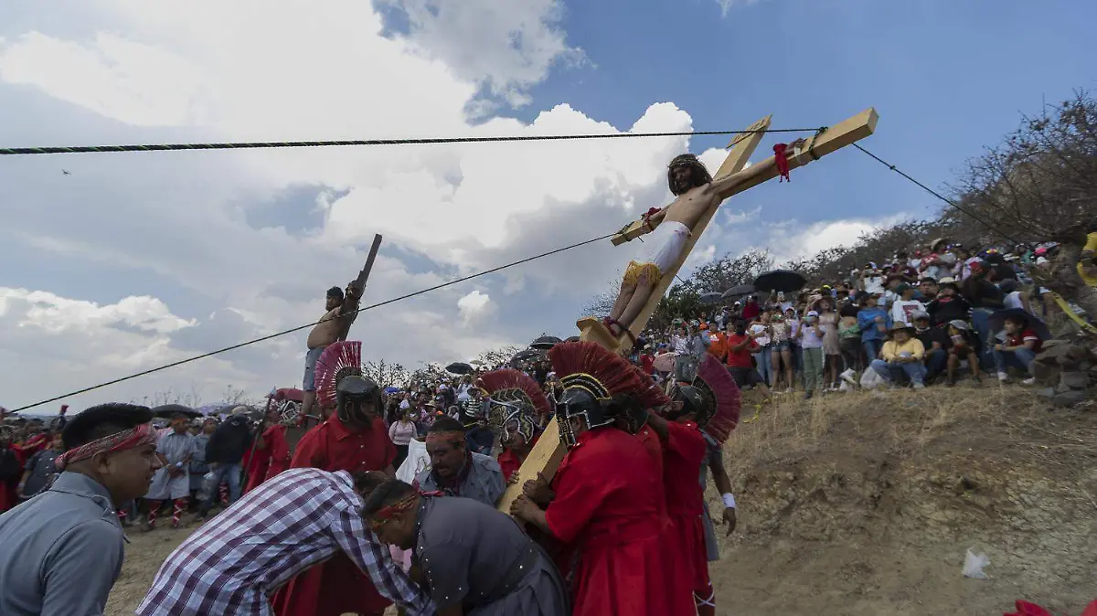 SJR_Tradicion de mas (2)