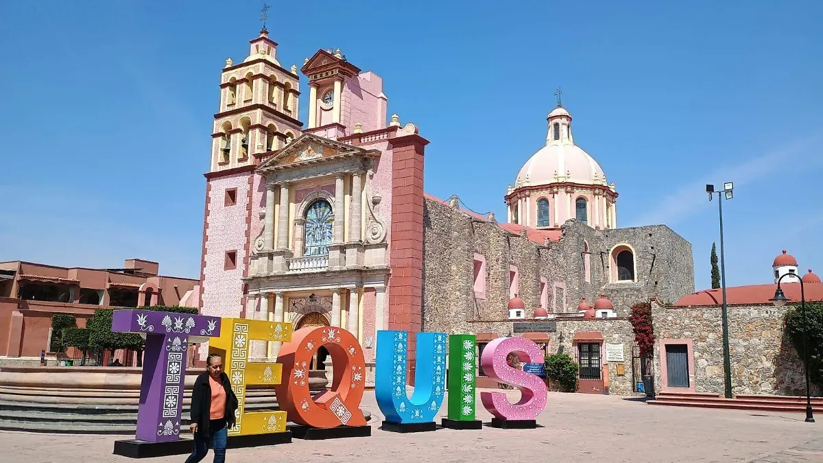 tequis