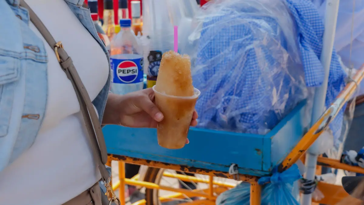 SJR LOS TRADICIONALES