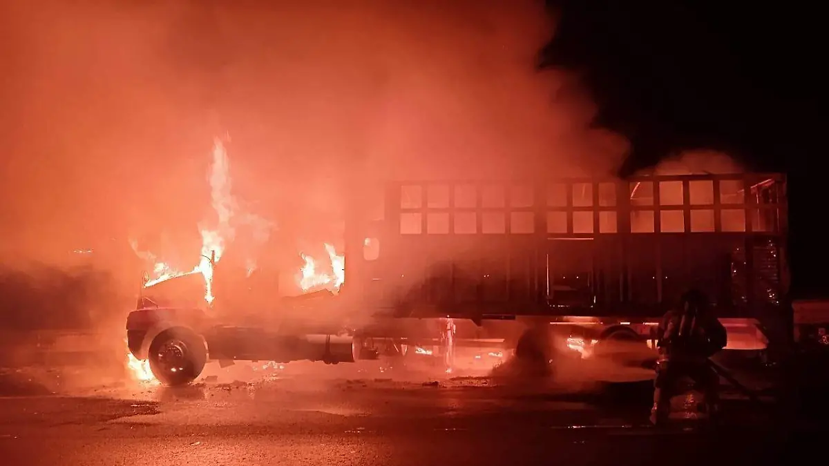 incendio 3