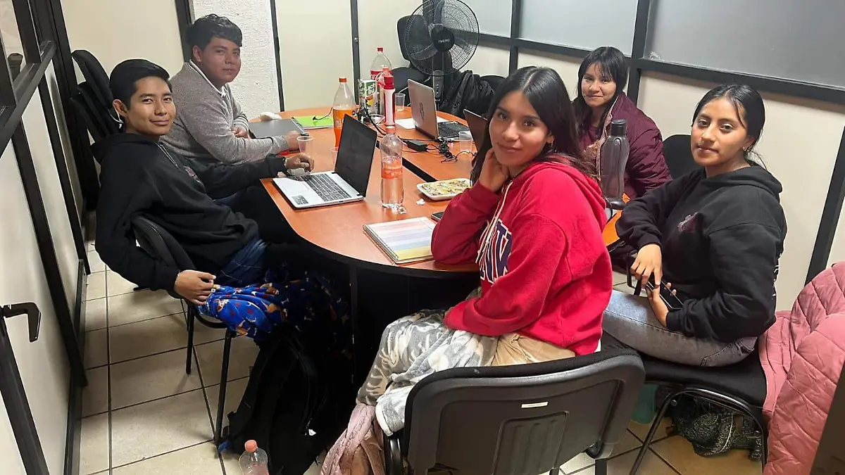 SJR_Impulsan trabajo