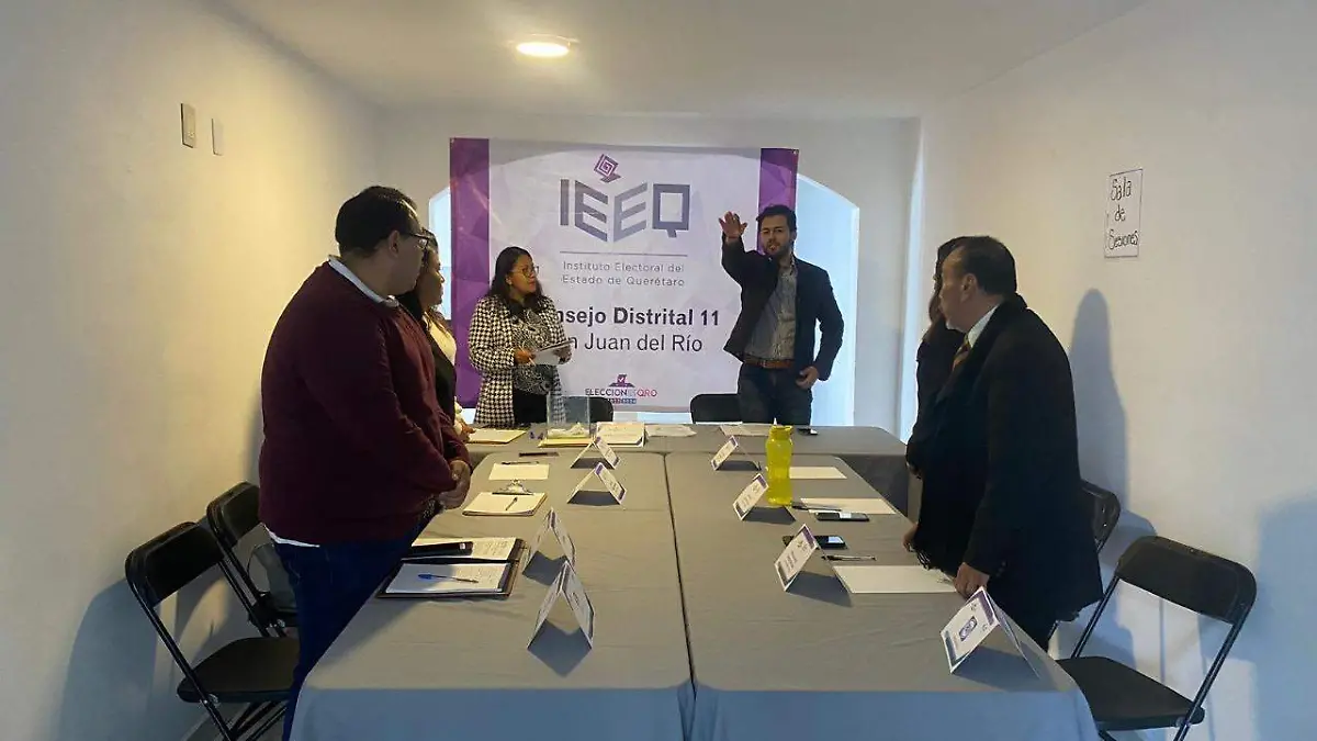 SJR Autoridades
