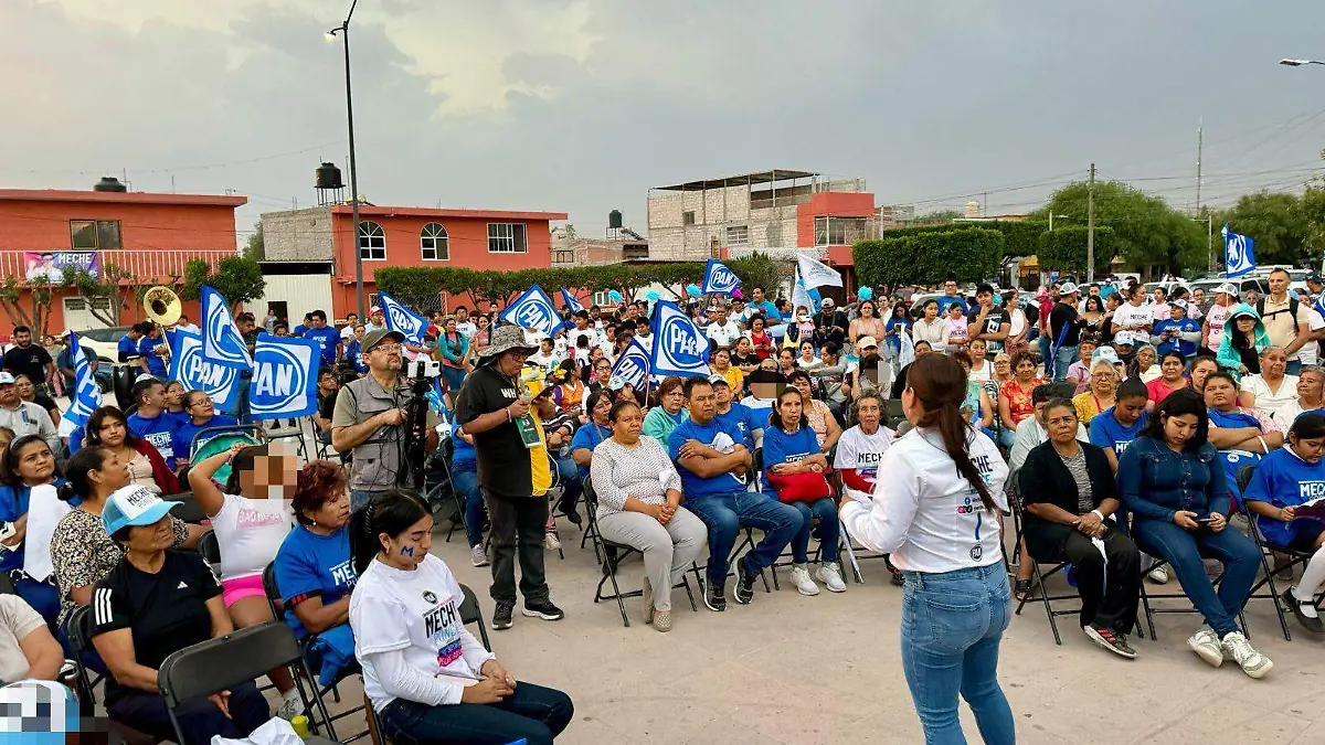 SJR_Ha visitado las