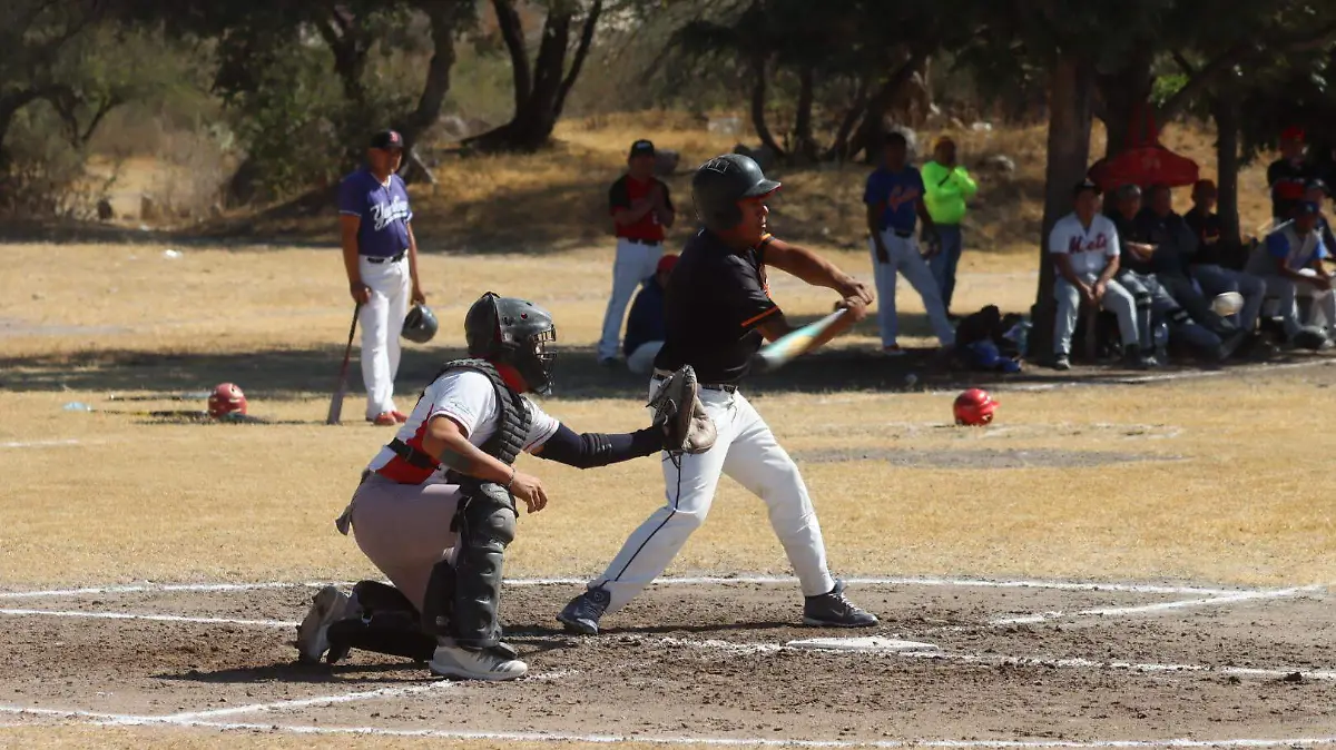 SJR EL TORNEO