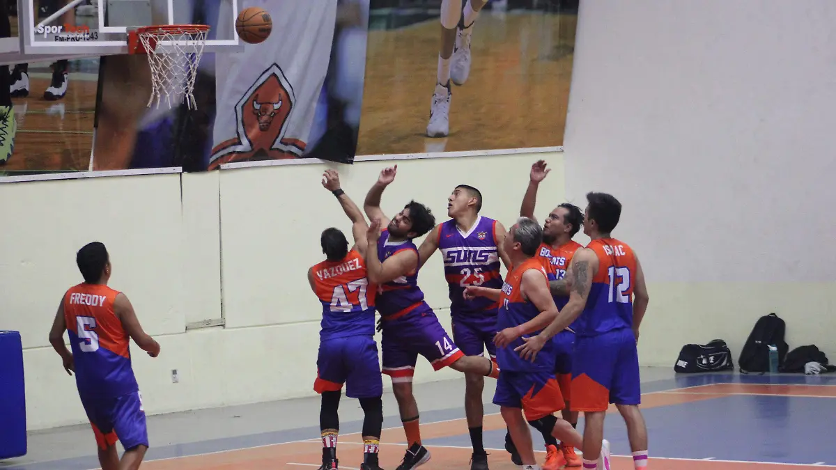 SJR LA COMPETENCIA (2)