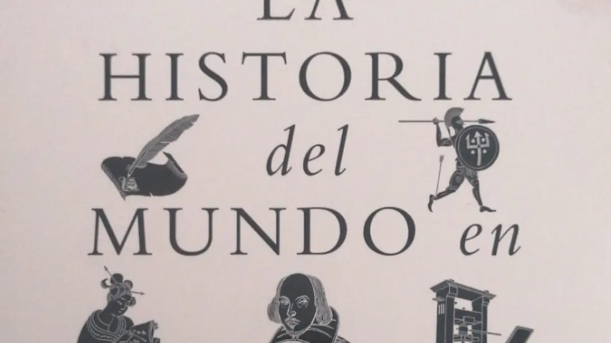 libro