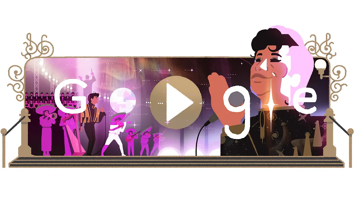 JUan Gabriel (1)