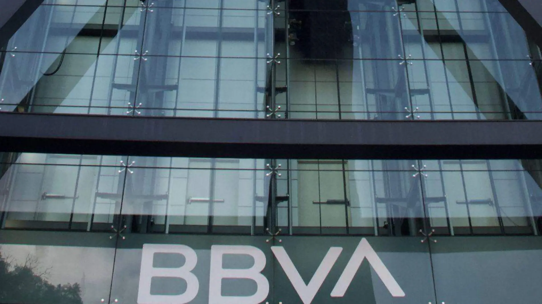 BBVA-Banco