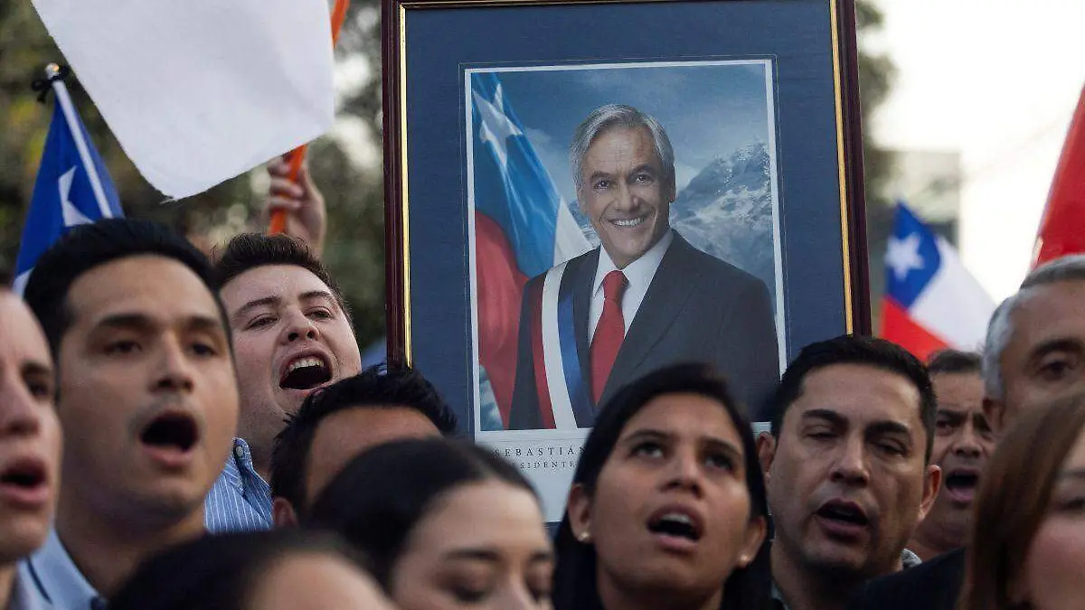 Piñera (1)