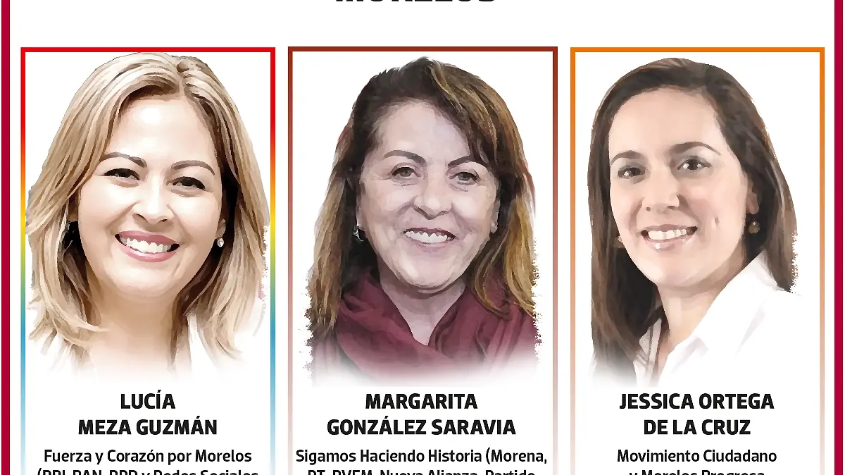 30MAR24 Costo de endeudarse NACIONAL WEB-02