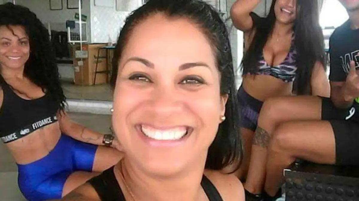 brasil_profesora_atropellada