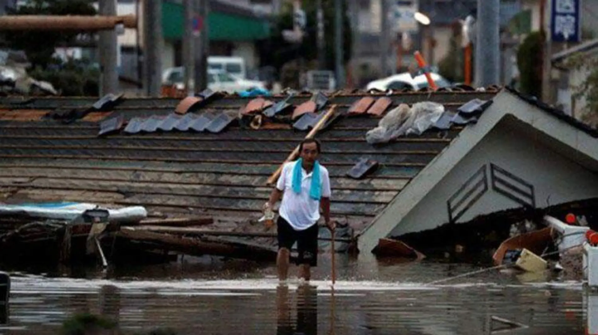 japon-inundaciones