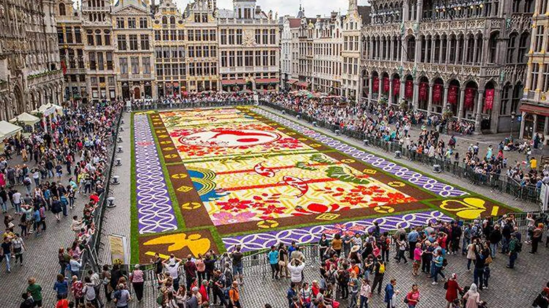 bruselas-flores-tapete-grandplace