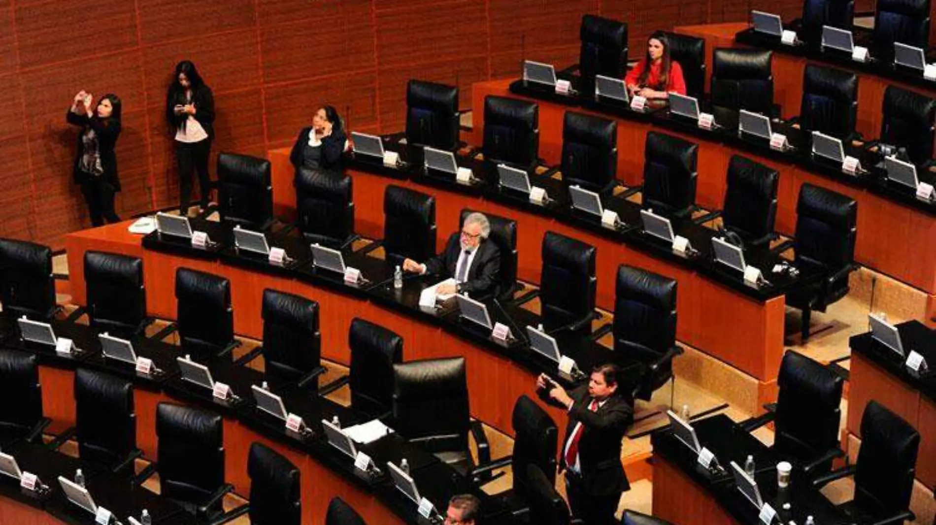 senado-quorum2