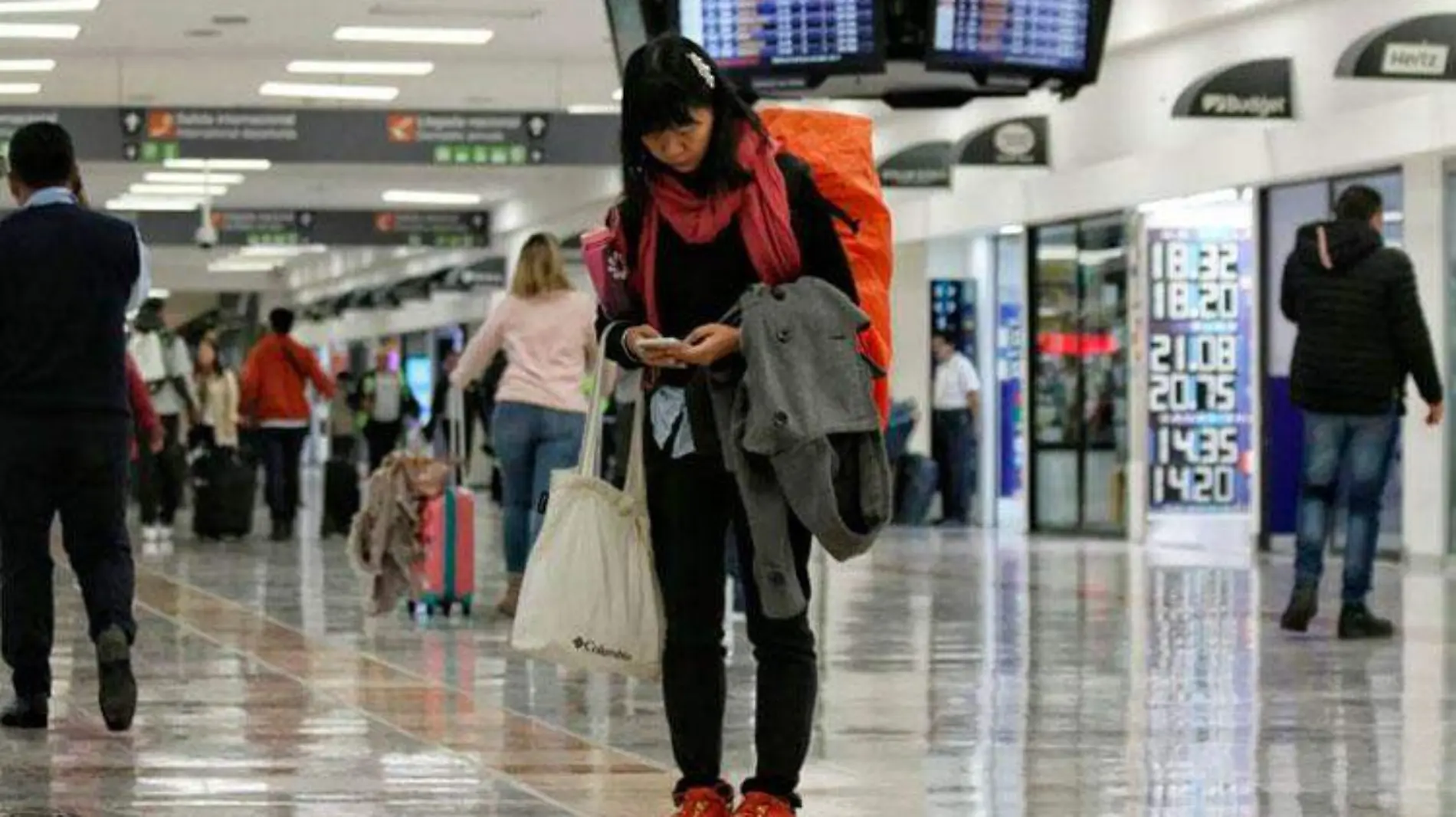 aeropuerto_chinos_alerta