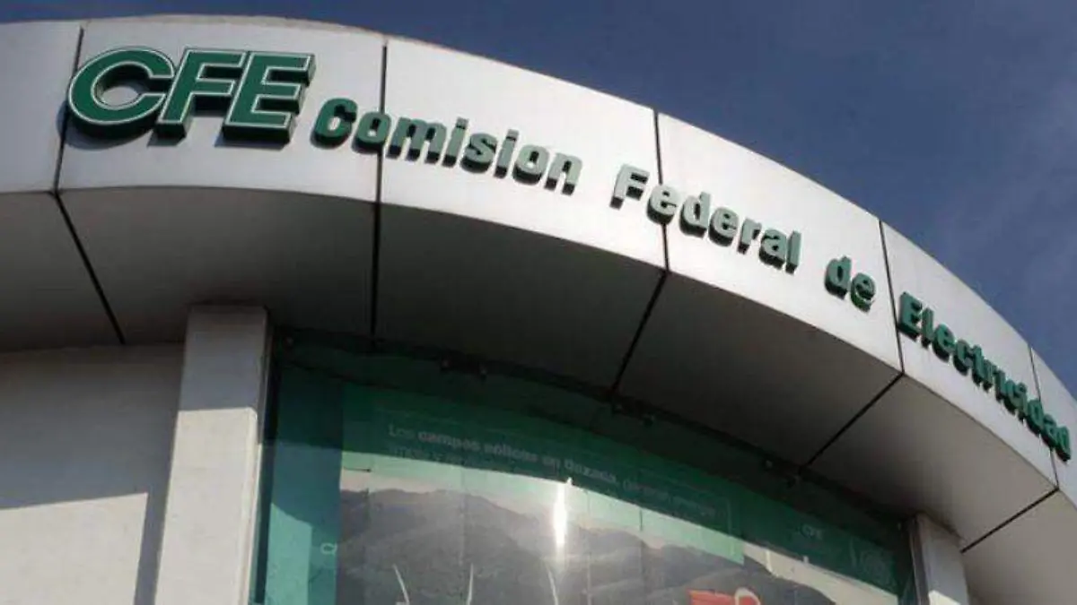 cfe