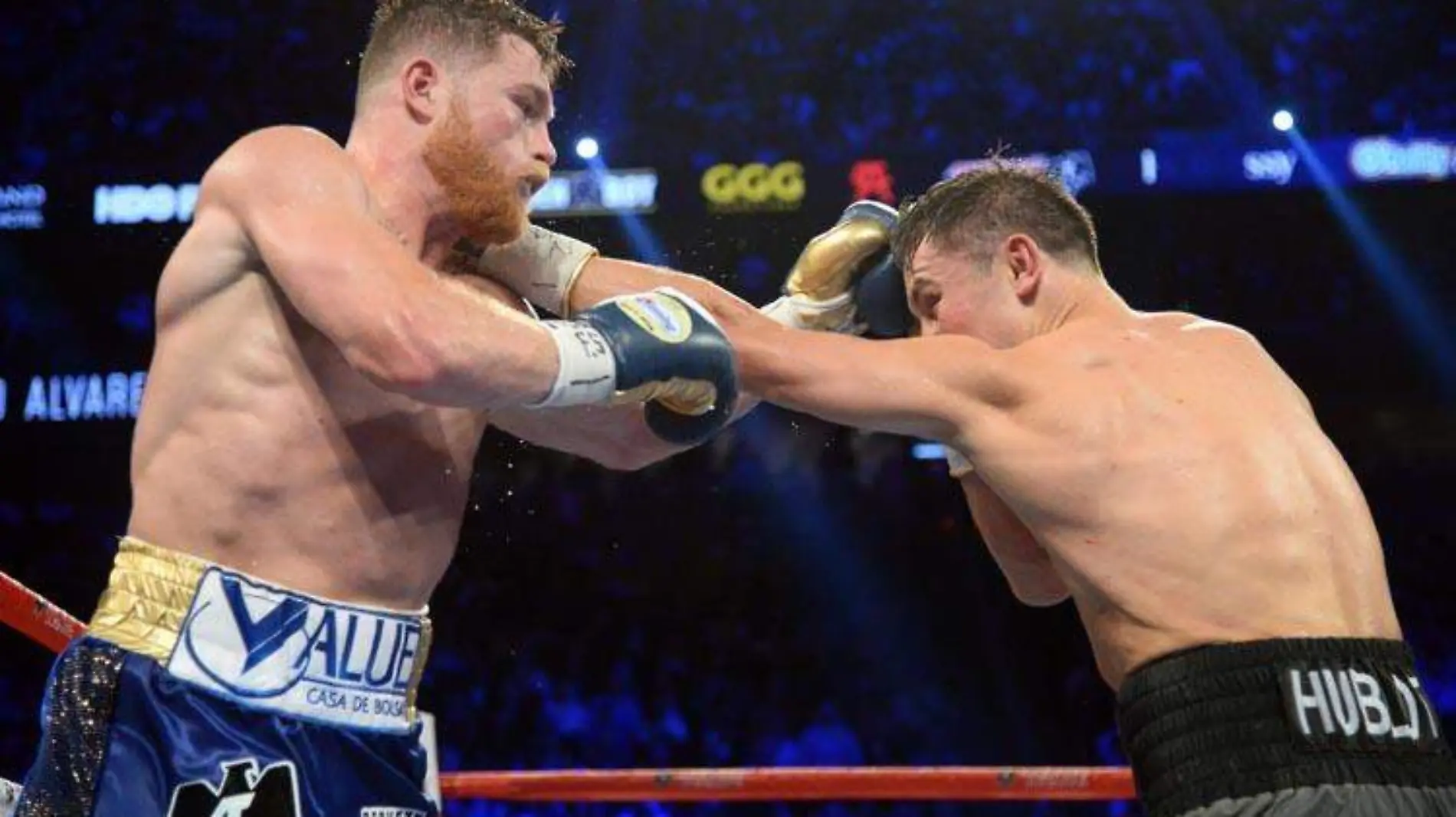 pelea-canelo-golovkin