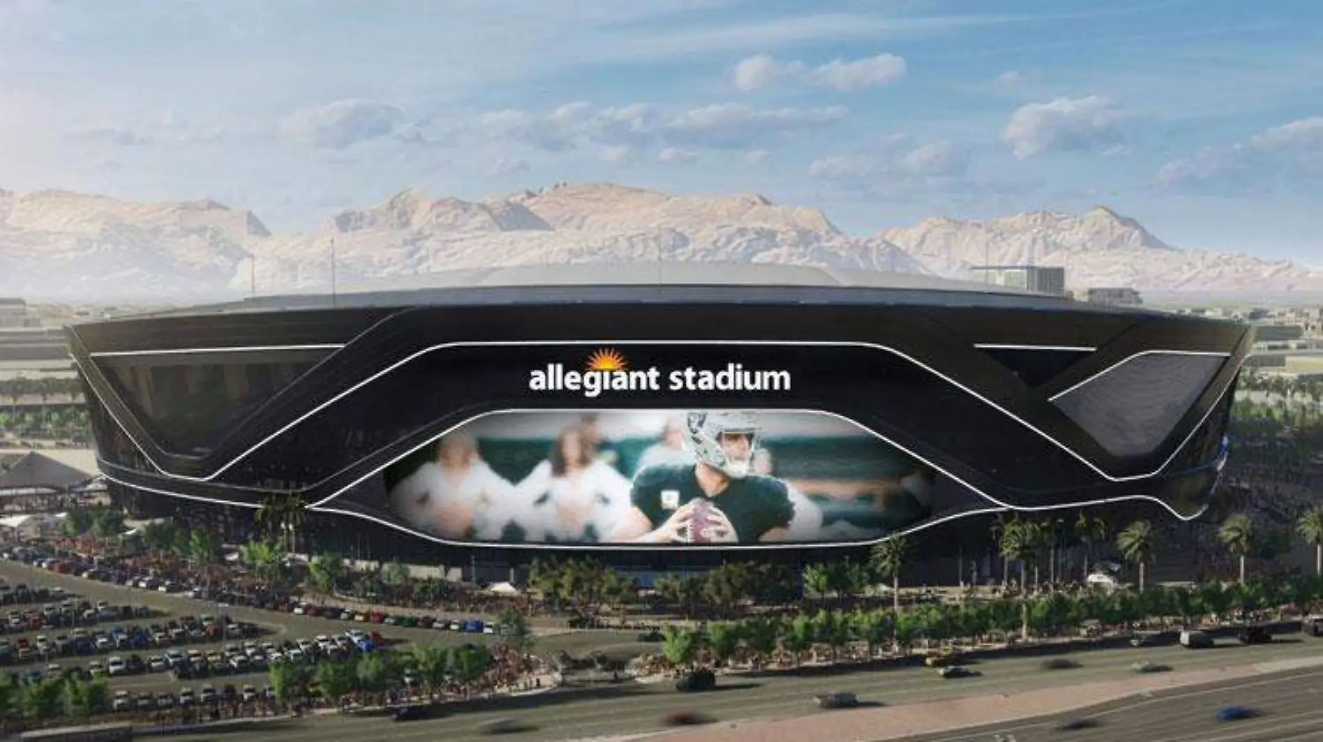 Allegiant-Stadium