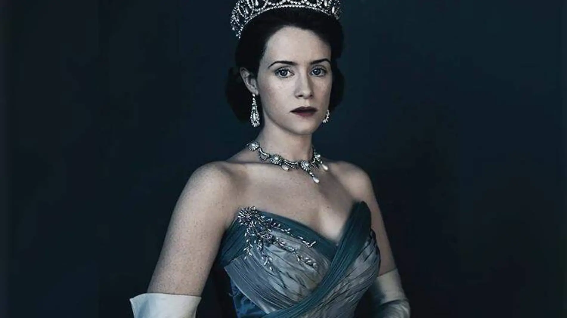 thecrown-netflix-reinaisabel