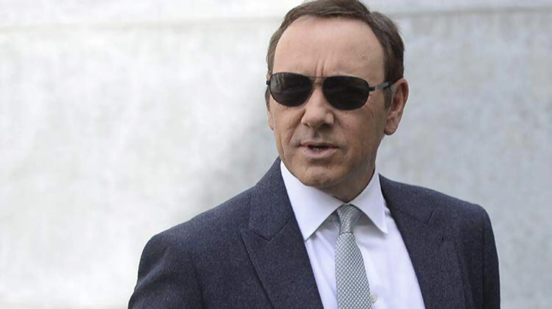 kevin-spacey-afp