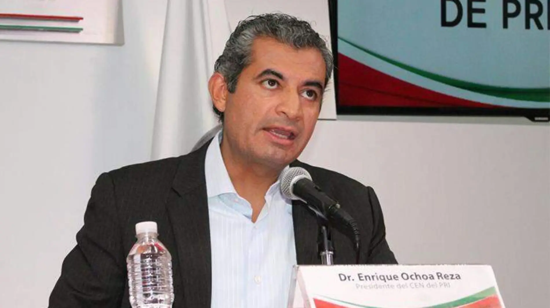 enrique-ochoa-fiscal-general