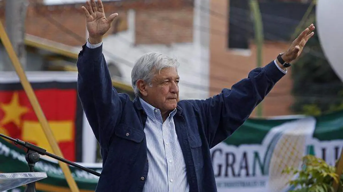 AMLO_andrés-manuel-lopez-obrador