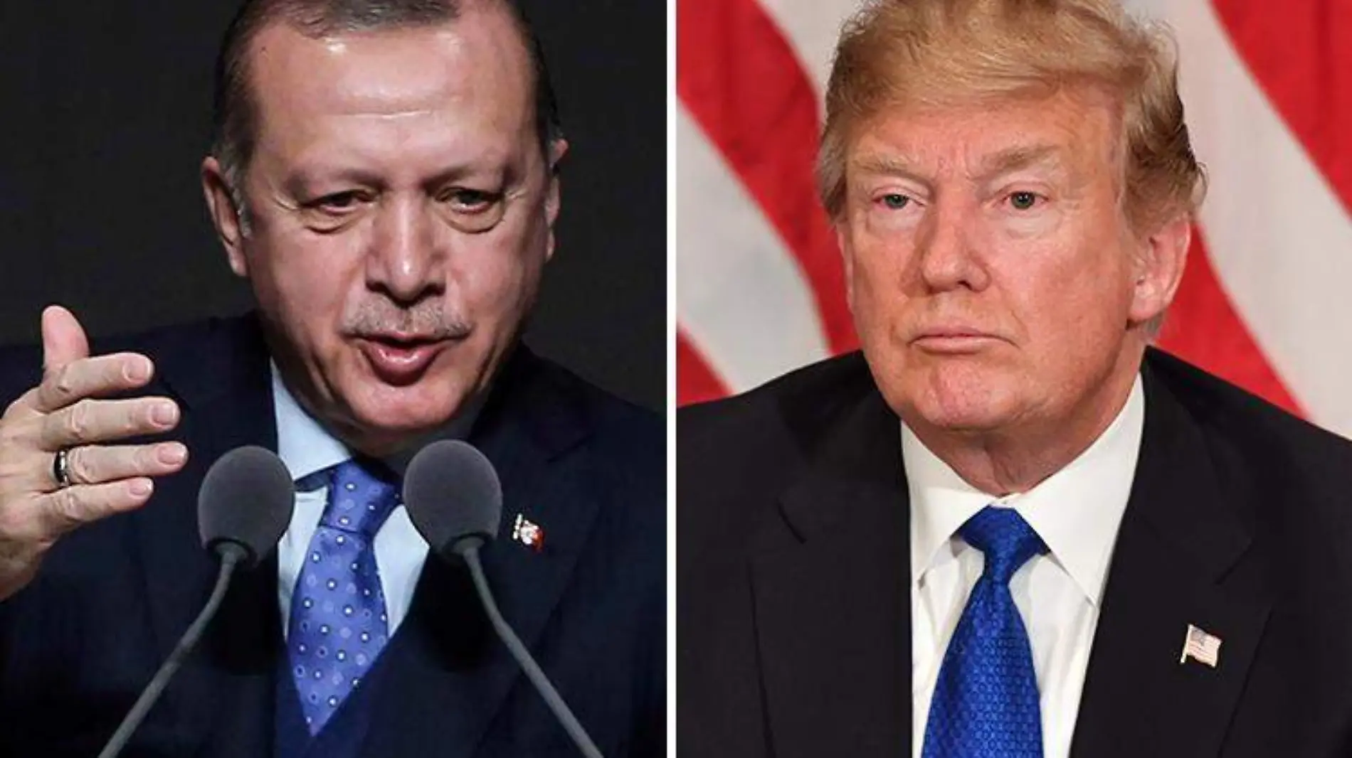 erdogan-trump