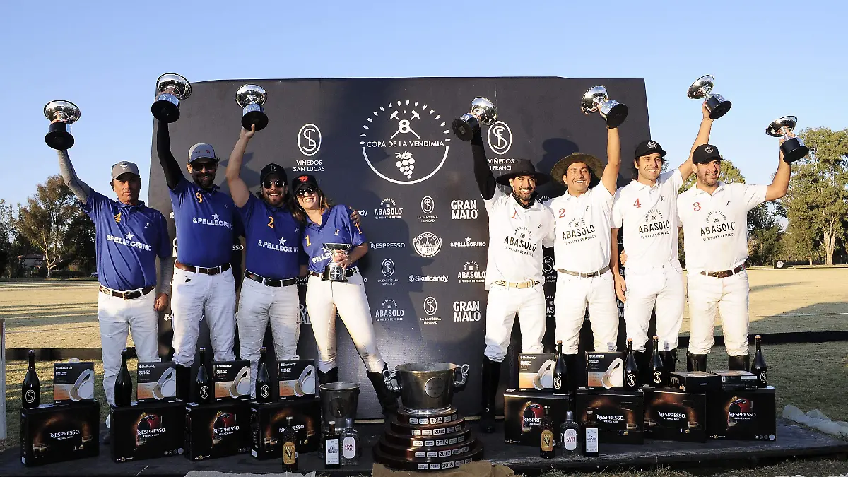 VALERIO AGUILAR, GUILLAUME MERY-SANSON, JUAN PABLO GALLEGO, COLETTE SANDHU, SALVADOR DURAN, DARÍO LÓPEZ, VICTOR SETIEN Y FELIPE CORROTO-1