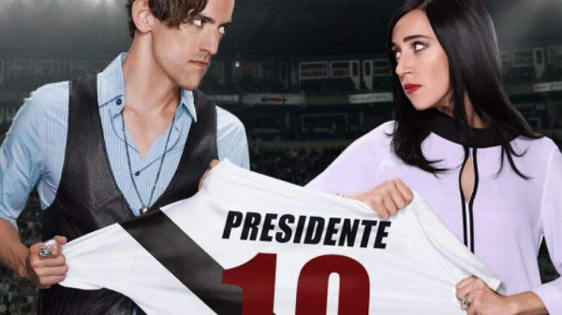 club_de_cuervos_netflix_maraton