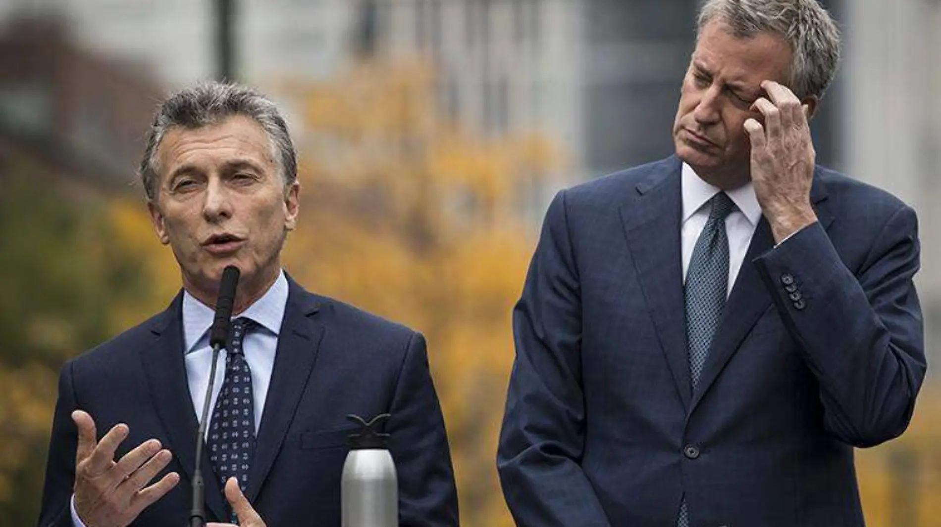 macri-nueva-york