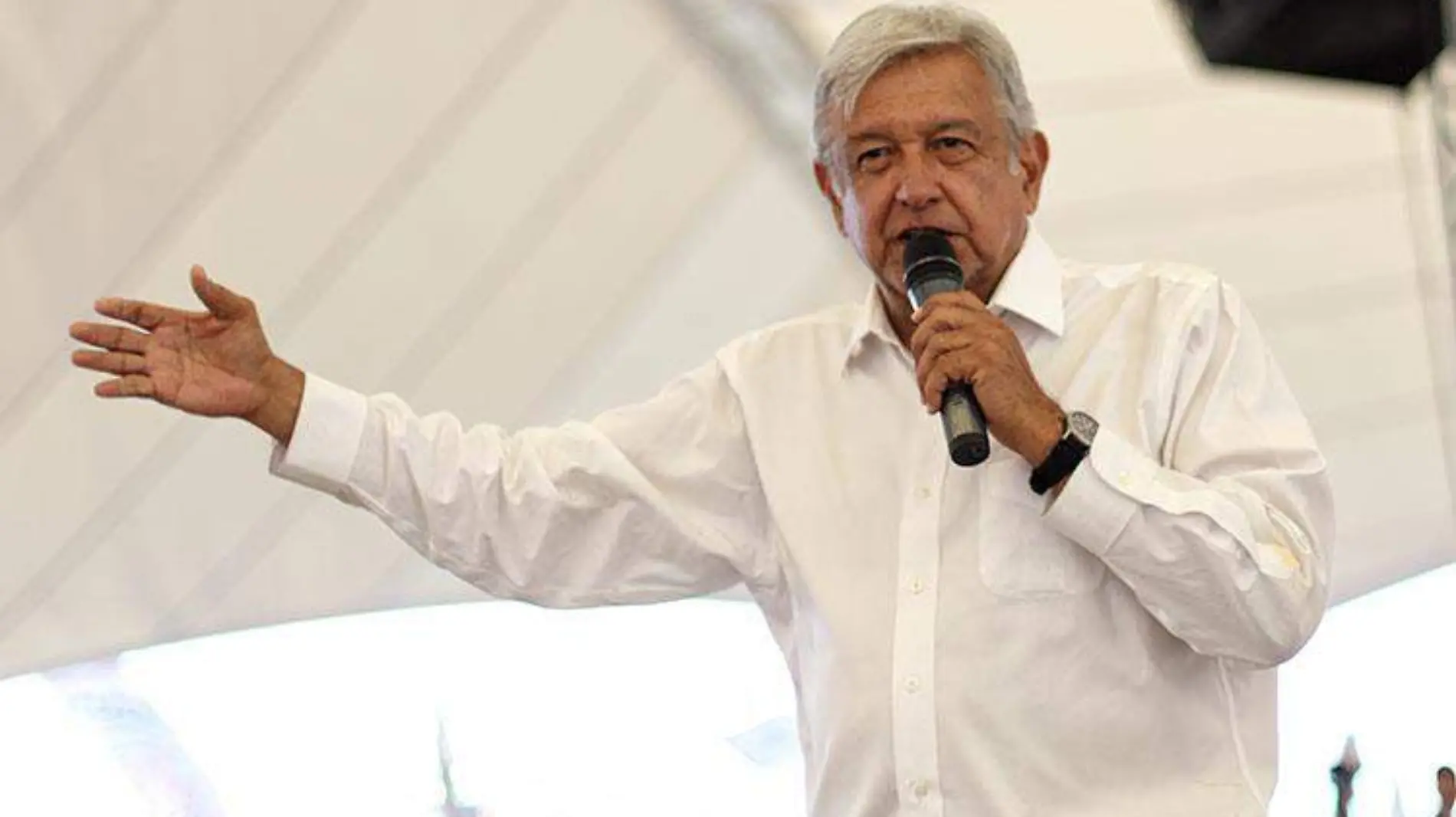 AMLO