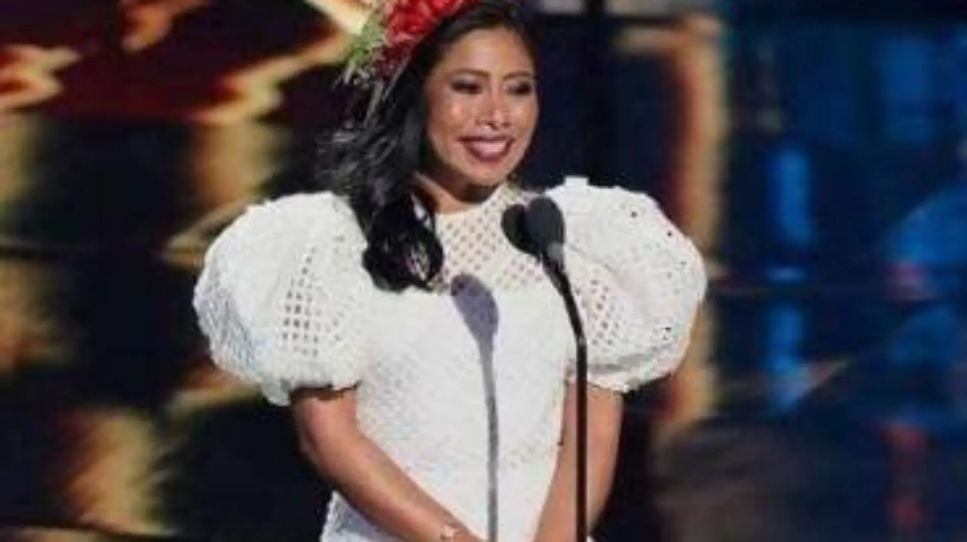 yalitza