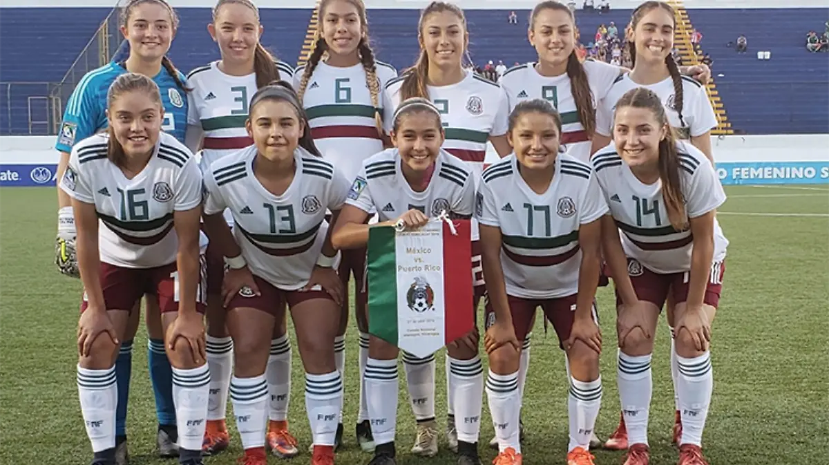 pre-mundial-femenil-sub17