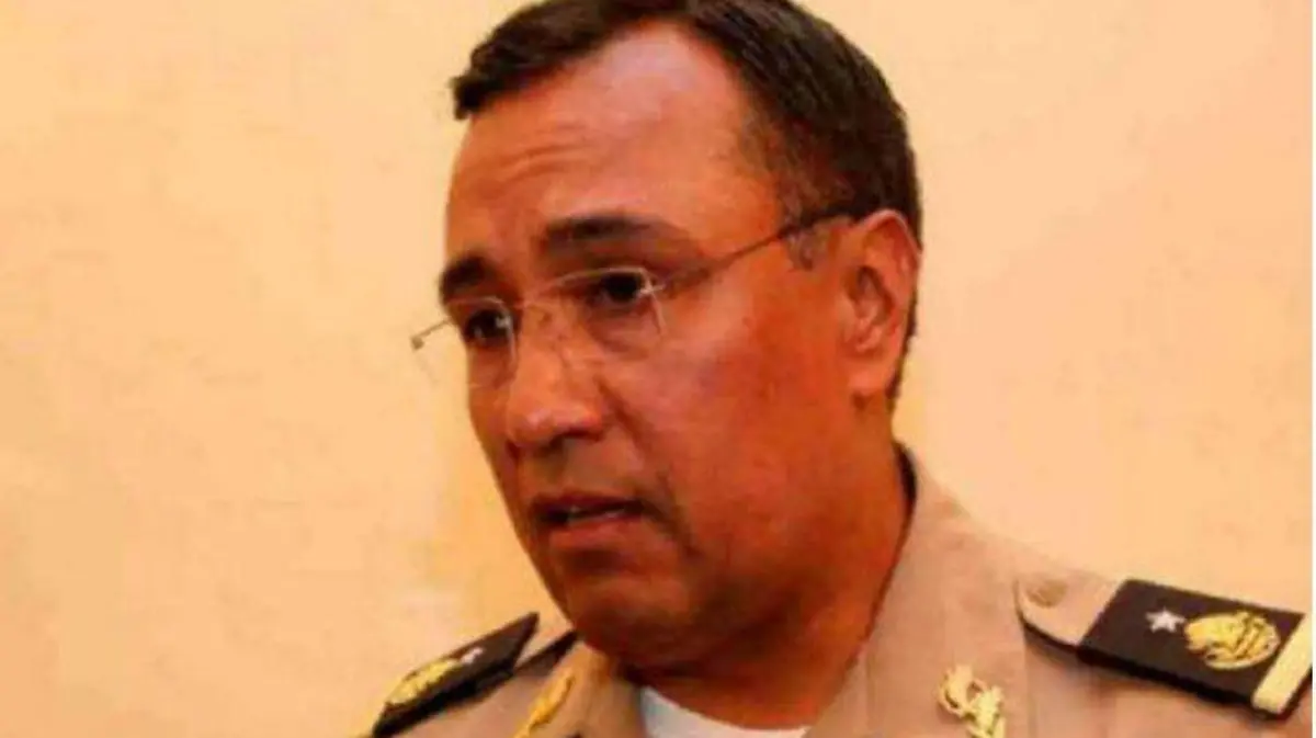 Detención de Eduardo León Trauwitz en Canadá
