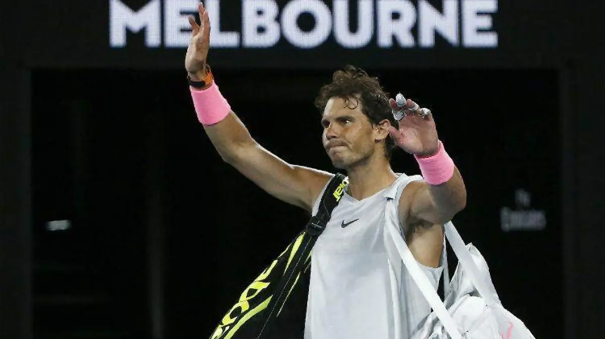2018-01-23T121739Z_562110845_HP1EE1N0Y5FJW_RTRMADP_3_TENNIS-AUSOPEN
