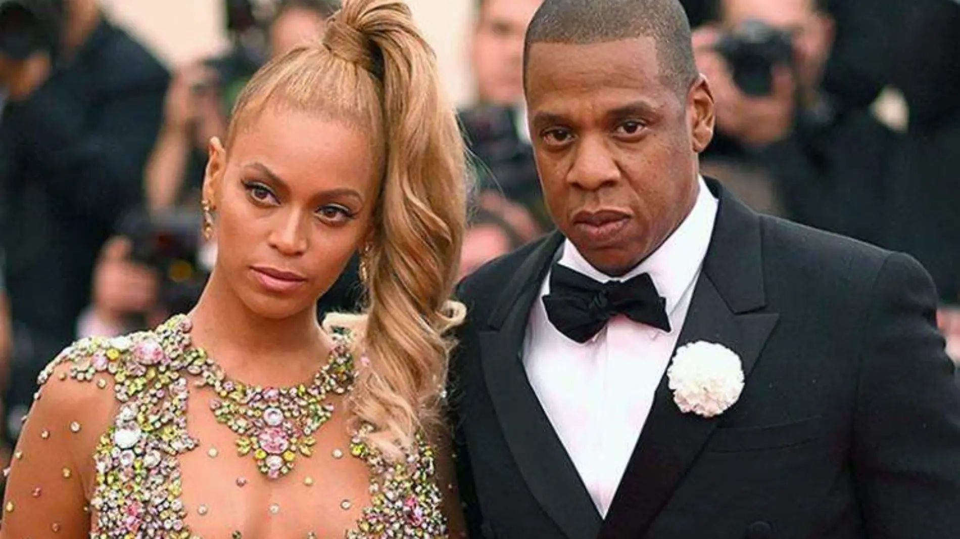 beyonce-jayz