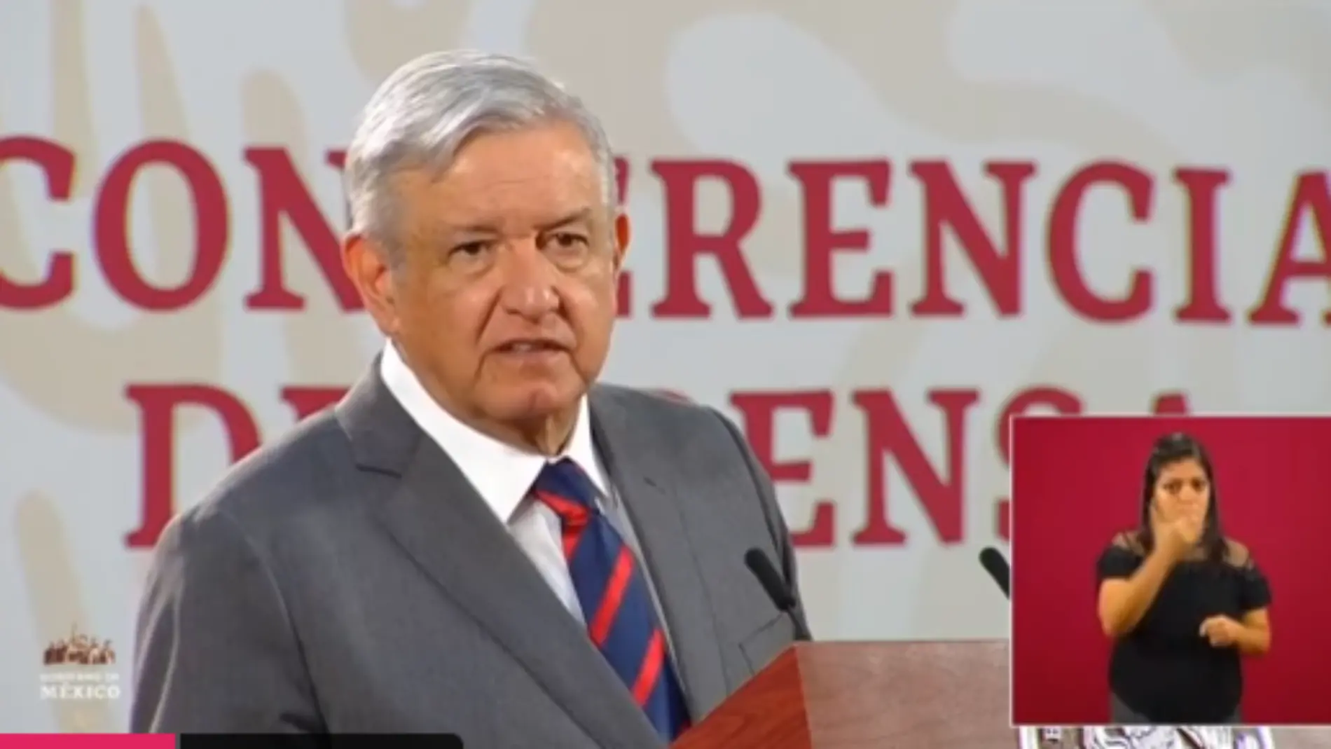 amlo-renuncia-spriú