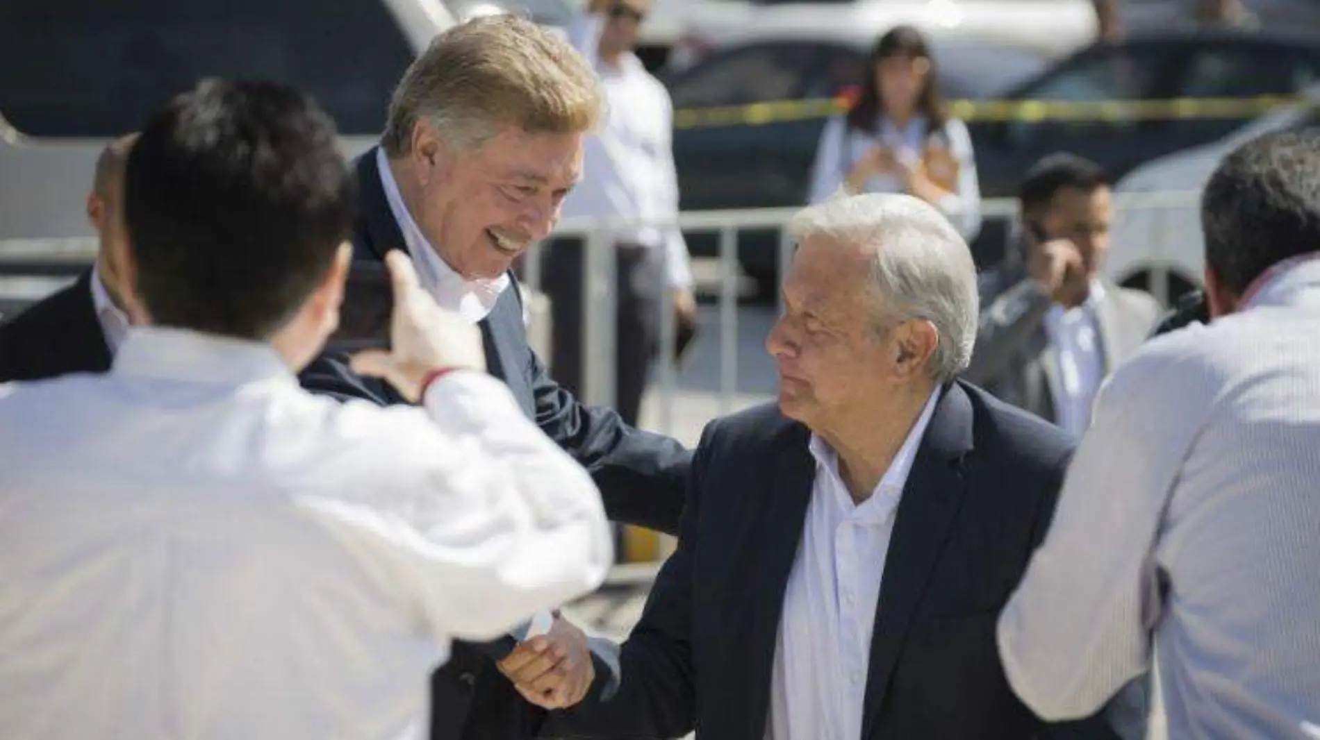 Amlo_Tijuana-4