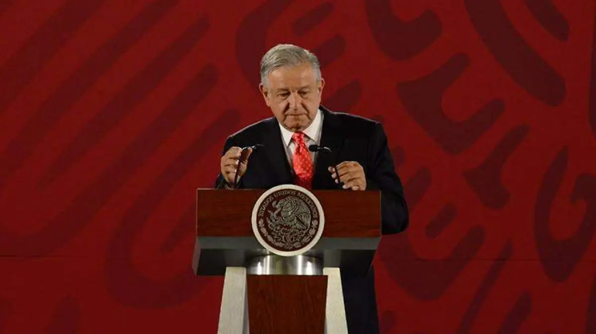 amlo