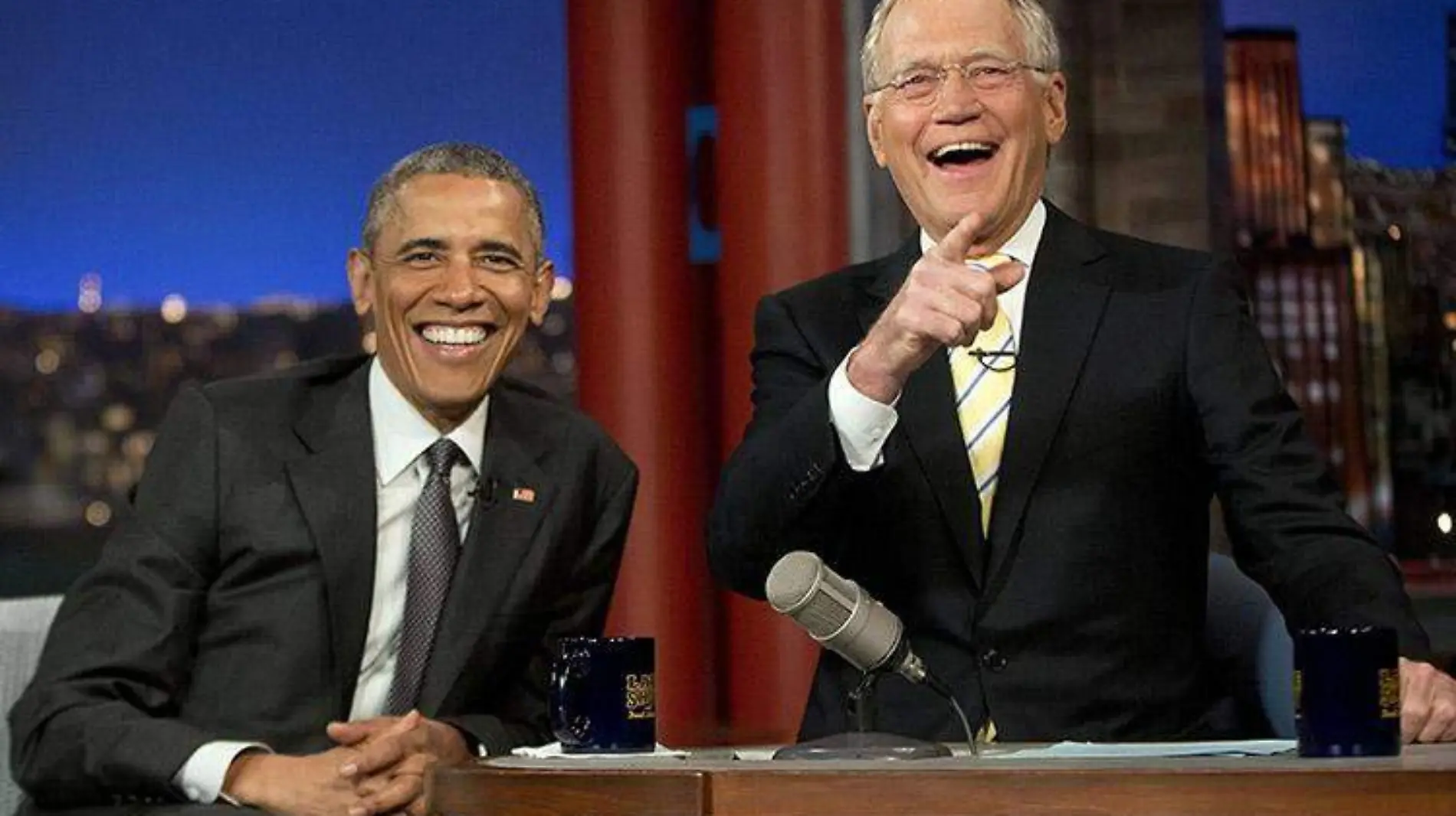 obama-david-letterman