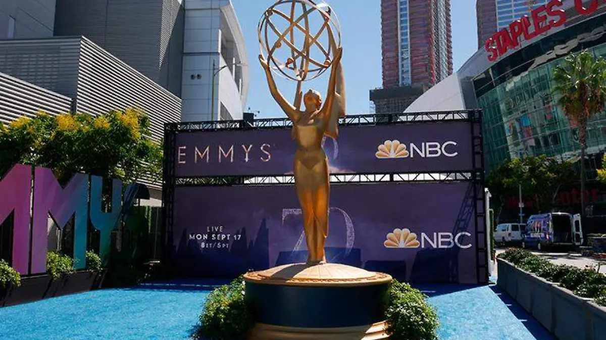 emmys2018