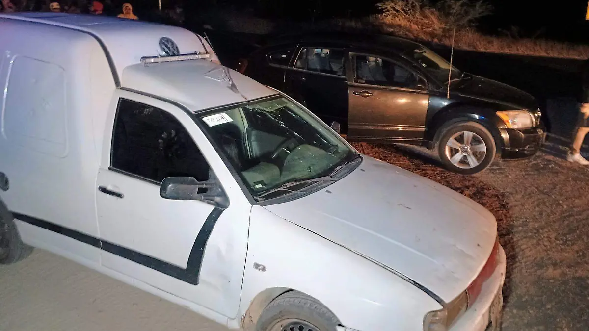 SJR POLI LOS VEHICULOS