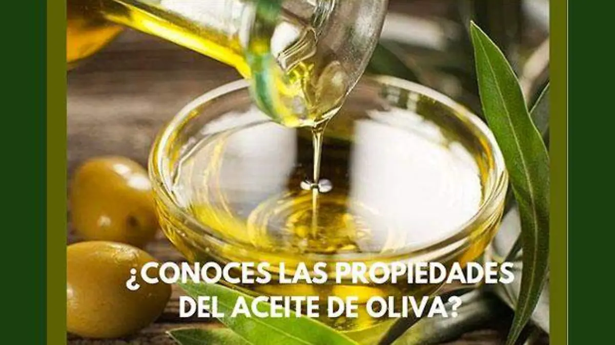 Aceite-de-oliva