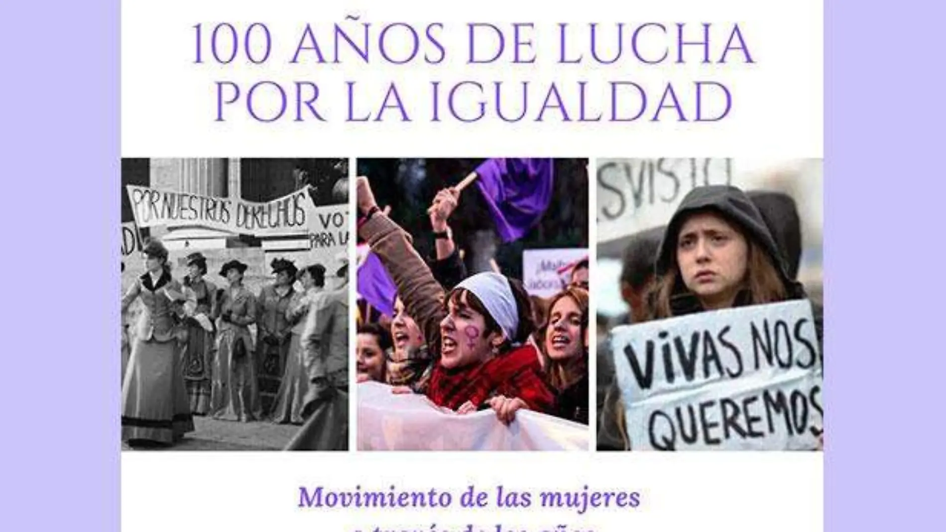 historia-lucha