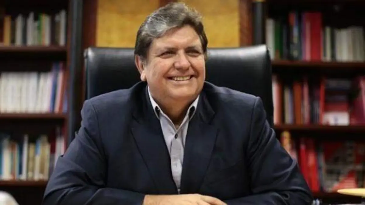 actualidad-asilo-alan-garcia-no-existe-plazo-dar-respuesta-dice-canciller-uruguay-n347504-624x352-525006