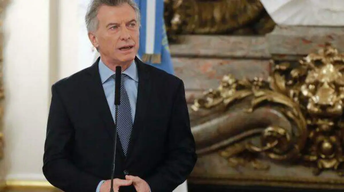 Macri-Asamblea-General-ONU-electoral_EDIIMA20190909_0627_4