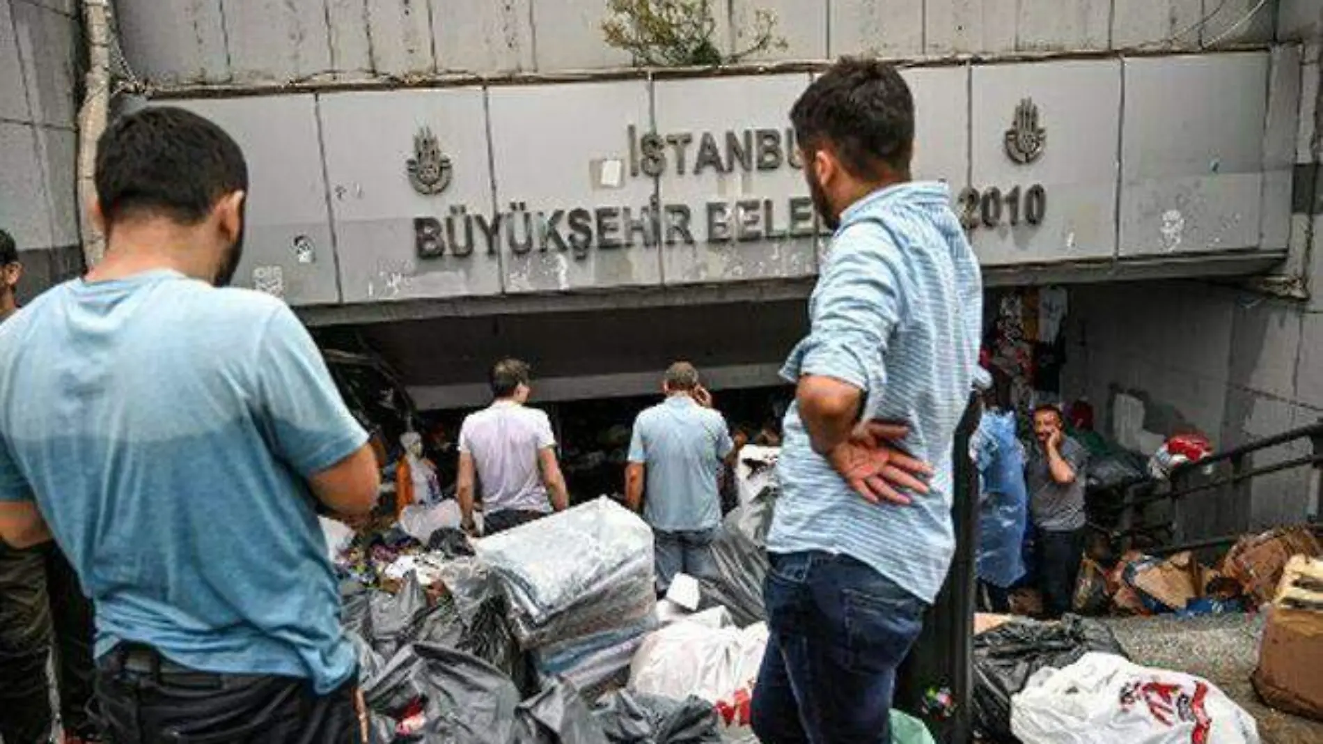 Inundaciones-Gran-Bazar-Turquia_14826306